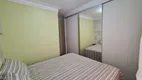 Foto 23 de Apartamento com 3 Quartos à venda, 84m² em Vila Andrade, São Paulo