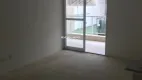 Foto 17 de Apartamento com 3 Quartos à venda, 90m² em Real Parque, São Paulo