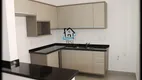 Foto 5 de Casa de Condomínio com 3 Quartos para alugar, 150m² em JARDIM MONTREAL RESIDENCE, Indaiatuba