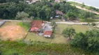 Foto 12 de Lote/Terreno à venda, 465m² em Vila da Glória, São Francisco do Sul