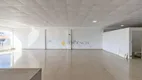 Foto 11 de Sala Comercial para alugar, 400m² em Três Marias, São José dos Pinhais
