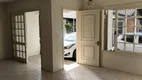 Foto 26 de Casa com 2 Quartos à venda, 140m² em Vila Nova, Novo Hamburgo