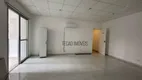 Foto 2 de Sala Comercial para venda ou aluguel, 37m² em Consolação, São Paulo