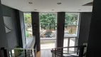 Foto 30 de Apartamento com 2 Quartos à venda, 64m² em Brooklin, São Paulo