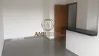 Foto 9 de Apartamento com 3 Quartos para alugar, 72m² em Loteamento Villa Branca, Jacareí