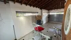 Foto 12 de Casa com 3 Quartos à venda, 235m² em , Bocaina