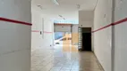 Foto 12 de Ponto Comercial à venda, 140m² em Bom Retiro, São Paulo