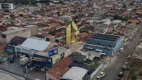 Foto 22 de Cobertura com 3 Quartos à venda, 382m² em Estação, Franca