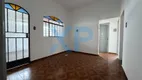 Foto 8 de Casa com 3 Quartos à venda, 90m² em Centro, Divinópolis