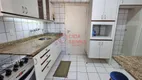 Foto 4 de Apartamento com 4 Quartos à venda, 109m² em Bom Abrigo, Florianópolis