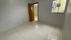 Foto 7 de Apartamento com 2 Quartos para alugar, 55m² em Riacho Fundo I, Brasília