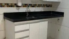 Foto 15 de Apartamento com 3 Quartos à venda, 65m² em Passaré, Fortaleza