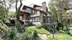 Foto 3 de Casa com 4 Quartos à venda, 362m² em Centro, Gramado