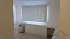 Foto 9 de Apartamento com 2 Quartos à venda, 85m² em Alto de Pinheiros, São Paulo