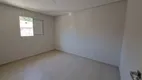 Foto 22 de Casa de Condomínio com 3 Quartos à venda, 122m² em Jardim Sumarezinho, Hortolândia