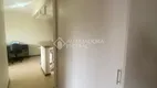 Foto 11 de Apartamento com 2 Quartos à venda, 58m² em Centro, Guaíba