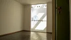 Foto 4 de Sobrado com 4 Quartos para venda ou aluguel, 200m² em Indianópolis, São Paulo