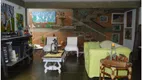 Foto 34 de Casa com 4 Quartos à venda, 315m² em Jardim das Paineiras, Campinas