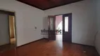 Foto 3 de Casa com 5 Quartos à venda, 285m² em Centro, Itu