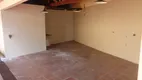 Foto 39 de Casa com 4 Quartos à venda, 207m² em São Lourenço, Curitiba