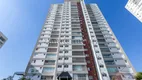 Foto 48 de Apartamento com 3 Quartos à venda, 93m² em Vila Leopoldina, São Paulo