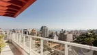 Foto 10 de Apartamento com 1 Quarto à venda, 46m² em Centro, Florianópolis