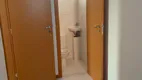 Foto 4 de Apartamento com 4 Quartos à venda, 193m² em Barra, Salvador