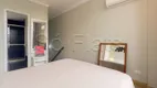 Foto 8 de Flat com 1 Quarto para alugar, 57m² em Jardins, São Paulo