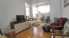 Foto 2 de Apartamento com 2 Quartos à venda, 74m² em São Cristóvão, Belo Horizonte