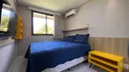 Foto 4 de Apartamento com 4 Quartos para venda ou aluguel, 127m² em Porto das Dunas, Aquiraz