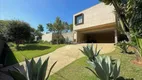 Foto 2 de Casa de Condomínio com 5 Quartos à venda, 727m² em Vila de São Fernando, Cotia
