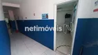 Foto 23 de Sala Comercial para alugar, 260m² em Calcada, Salvador