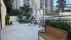 Foto 23 de Apartamento com 2 Quartos à venda, 49m² em Morumbi, São Paulo