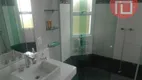Foto 39 de Casa de Condomínio com 5 Quartos à venda, 450m² em Condominio Jardim das Palmeiras, Bragança Paulista