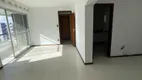 Foto 3 de Apartamento com 3 Quartos à venda, 148m² em Candeal, Salvador