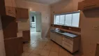 Foto 6 de Casa com 3 Quartos à venda, 329m² em Vila Claudia, Limeira