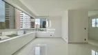 Foto 5 de Apartamento com 3 Quartos à venda, 83m² em Centro, Tramandaí