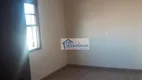 Foto 38 de Sobrado com 3 Quartos à venda, 296m² em Vila Almeida, Indaiatuba