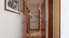 Foto 2 de Apartamento com 3 Quartos à venda, 142m² em Santa Cecília, São Paulo