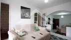Foto 6 de Casa com 2 Quartos à venda, 125m² em Vila Yolanda, Osasco