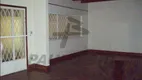 Foto 2 de Casa com 10 Quartos para venda ou aluguel, 697m² em Centro, São Bernardo do Campo