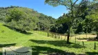 Foto 115 de Fazenda/Sítio com 2 Quartos à venda, 521000m² em Sacra Família do Tinguá, Engenheiro Paulo de Frontin