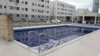 Foto 12 de Apartamento com 2 Quartos à venda, 50m² em Piedade, Jaboatão dos Guararapes