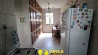 Foto 9 de Apartamento com 3 Quartos à venda, 180m² em Braz de Pina, Rio de Janeiro