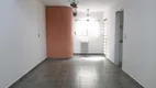 Foto 4 de Sobrado com 2 Quartos à venda, 208m² em Jardim Bandeirantes, Sorocaba