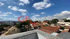 Foto 9 de Cobertura com 4 Quartos à venda, 278m² em Santa Rosa, Belo Horizonte
