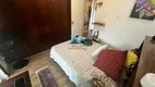 Foto 8 de Apartamento com 1 Quarto à venda, 68m² em Flamengo, Rio de Janeiro