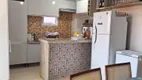 Foto 4 de Apartamento com 3 Quartos à venda, 70m² em Campeche, Florianópolis