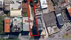 Foto 8 de Lote/Terreno à venda, 813m² em Eldorado, Contagem