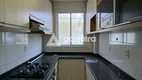 Foto 9 de Apartamento com 2 Quartos à venda, 65m² em Ronda, Ponta Grossa